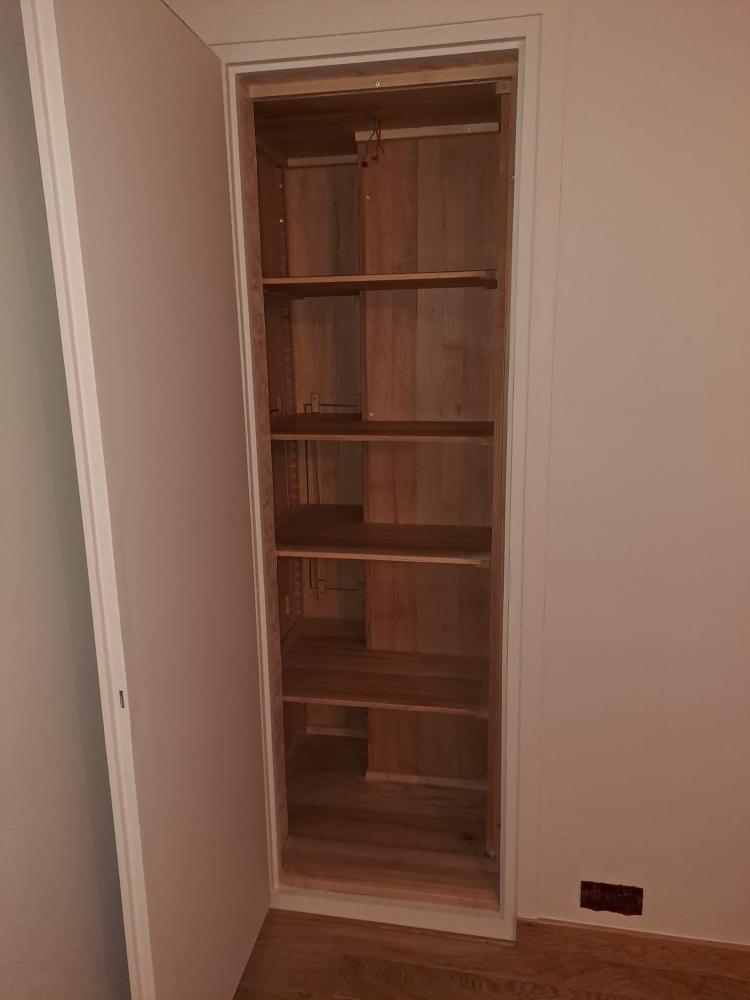 ALISIER_Menuiserie (71)